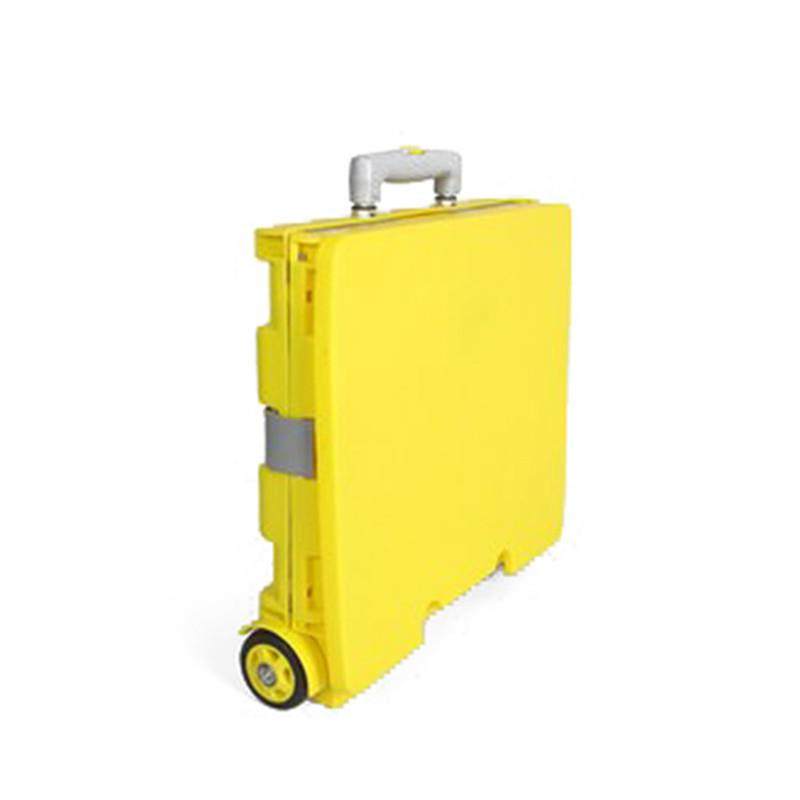 居家助手大容量双轮推车带盖可坐塑料拉杆车可可改LOGO手拉行李车,农用物资,其他肥料,淘宝优惠券,粉丝福利购,淘宝优惠卷