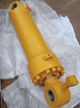 龙工装载机铲车LG855B转斗油缸转向油缸工程机械配件销售