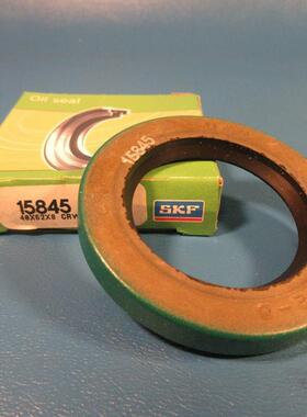 SKF外骨架油封tCR17240油封tCR593357油封