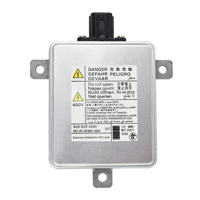 W3T20971W3T15671W3T19371W3T16271W3T20671W3T13072