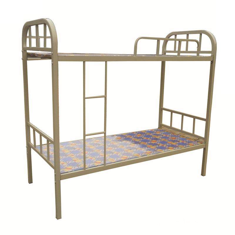 校具上下床加固加粗带柜子双层床学校宿舍工地上下床床双层铁艺,农用物资,其他肥料,淘宝优惠券,粉丝福利购,淘宝优惠卷