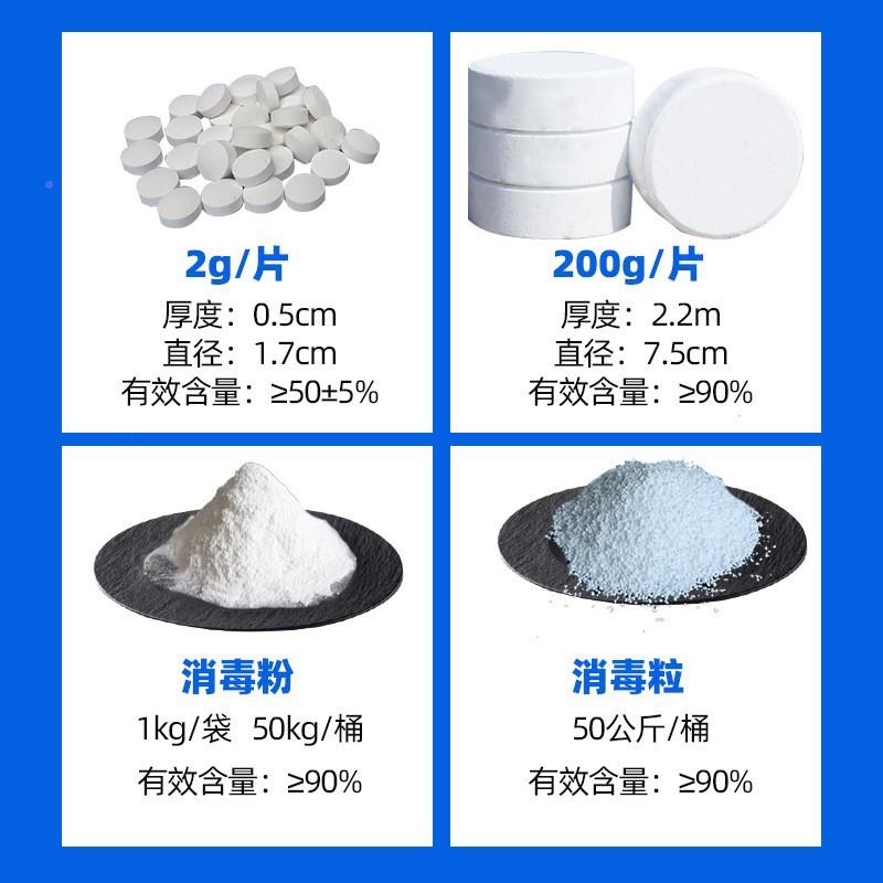 OEMTCCAMULTICATINFUCNT0ION20GOT思乐浦消ABLET