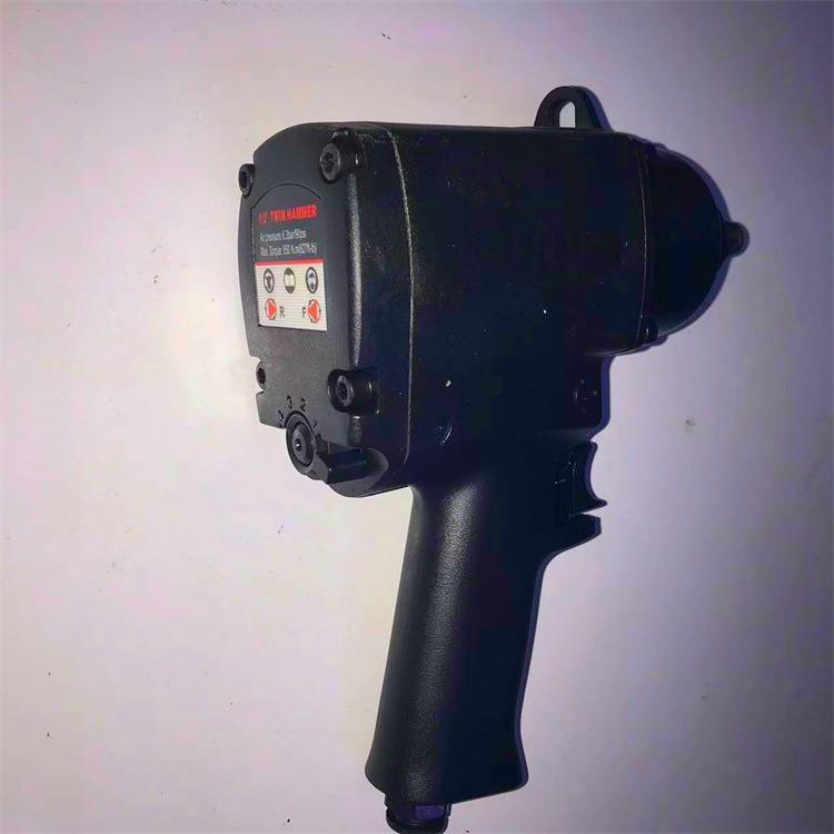扳成德气动扳手扭矩大矿用风扳892动手风机