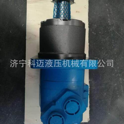 m线液压马达SMT-摆245114122QDT液压马达SMT、OMT9系列