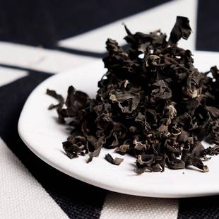 马达加斯加 依兰花干花 原料 合香 制香原料