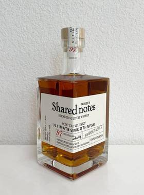 现代无障碍豪华样板房酒柜葡萄酒层压板装饰红酒洋酒威士忌香槟模