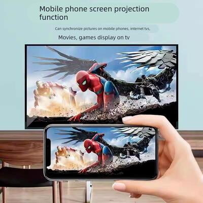 21寸液晶电视19 22 24 30 32寸高清智能网络wifi老人小电视机家用