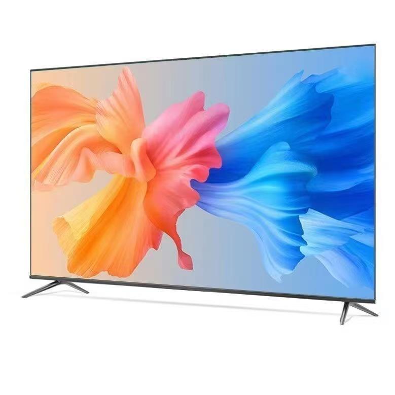 家用移动电视32寸19 21 22 24 32高清智能网络Wifi液晶电视