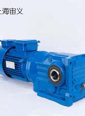 XLED53-1225，F127-Y15-4p-M1减速机三级RV050-15