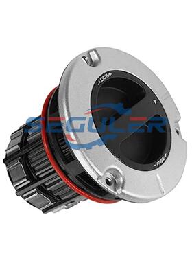 适用于福特自由轮毂BC3Z-3B396-BBC3Z3B396B600-220