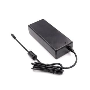 12V20A电源适配器南非IEC认证冰箱智能一体机240W电源适配器