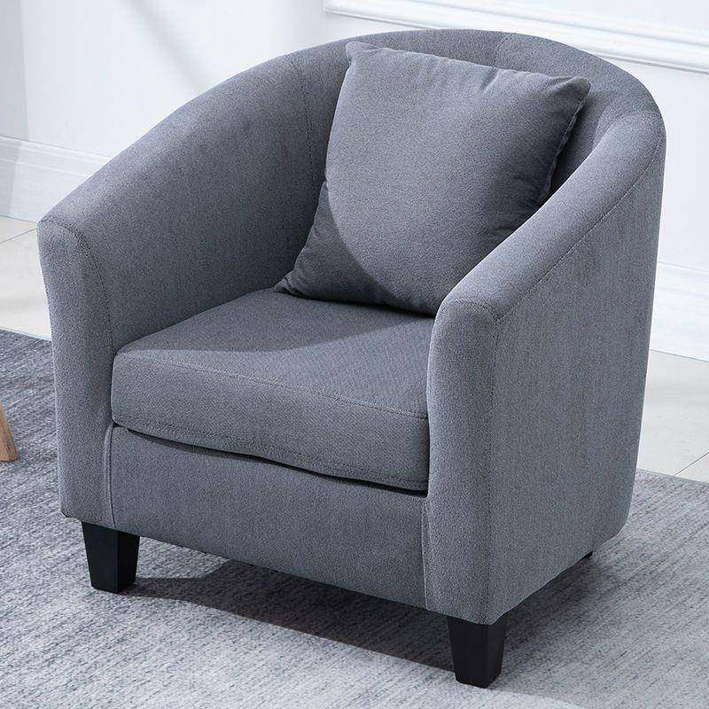 简约单人沙发椅网咖小沙发小户型沙发双人三人组合客厅卧室供应链,节庆用品/礼品,新娘配件,淘宝优惠券,粉丝福利购,淘宝优惠卷