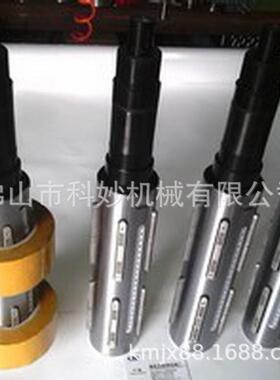 板条式键条式气胀轴科妙机械专业气胀轴
