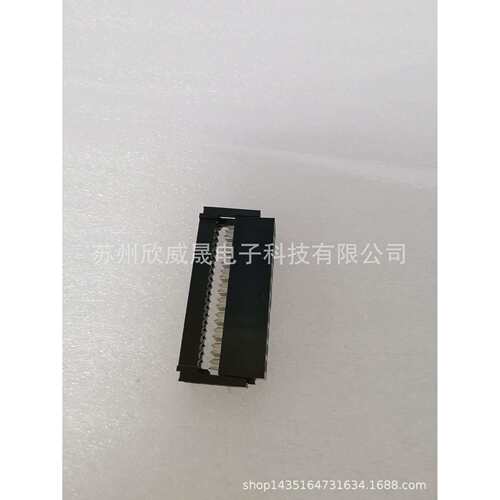 FRC5-A020-3T0S-FA连接器销售维修