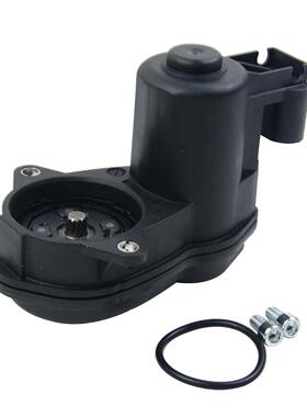 适用于宝马路虎制动卡钳34216794618LR03657334216791420