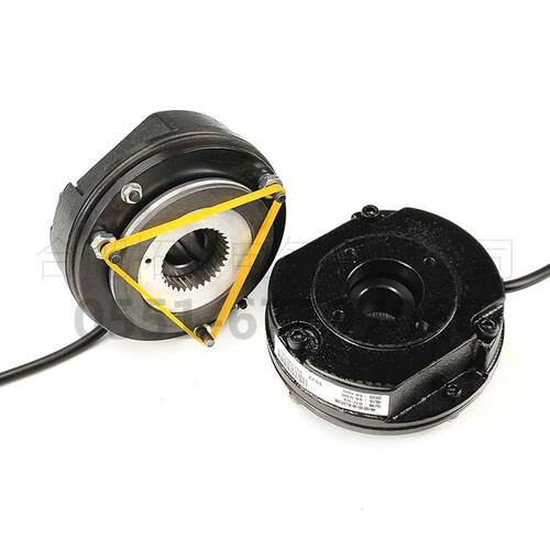 BONENG/东力减速电机用刹车失电电磁制动器BN08/96V/180V/10Nm
