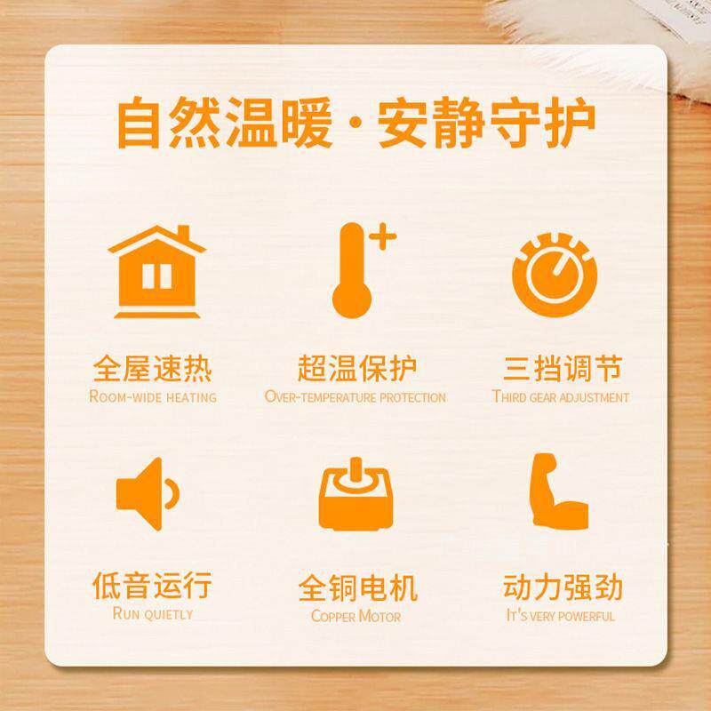 暖气循环泵家用全自动静音管道泵压力泵热水泵地暖热水回水屏X20