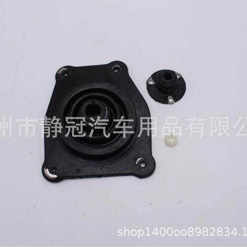 0398-17-462A,M513-17-480A,NA01-64-481B