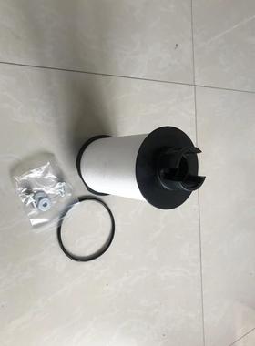 工程机械滤芯51.01804-60025101804600207W103464P789267