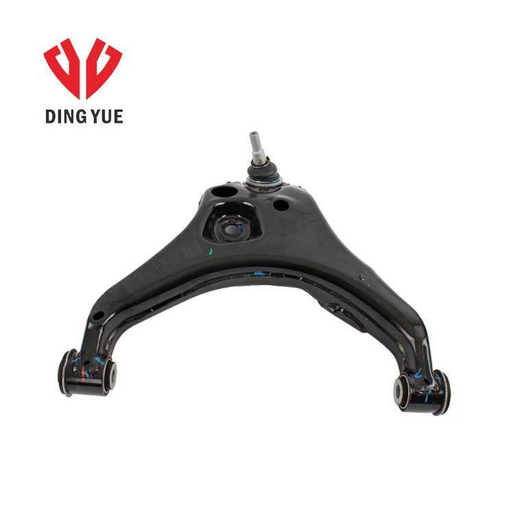 新款开发适用雪佛兰库罗德下摆臂2349029323490292RK623445