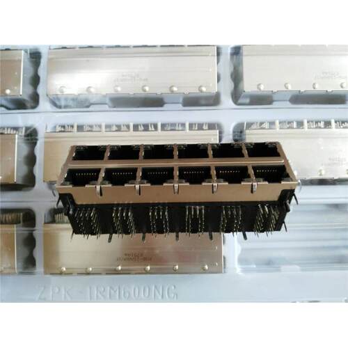 J20-0116NL2*8千兆网络变压器RJ45原装现货热卖