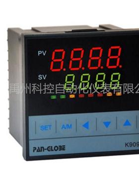 K909-101102103201202203-010020030-000仪表