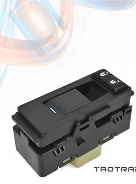 4602785AA4602785AD适用于道奇吉普克莱斯勒汽车车窗升降开关