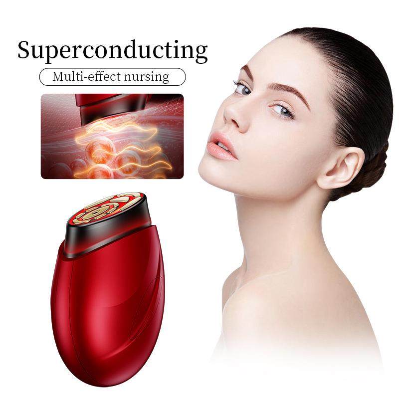 升级版美容仪提拉紧致嫩肤导入仪家用脸部EMS微电流美容仪器,农用物资,其他肥料,淘宝优惠券,粉丝福利购,淘宝优惠卷