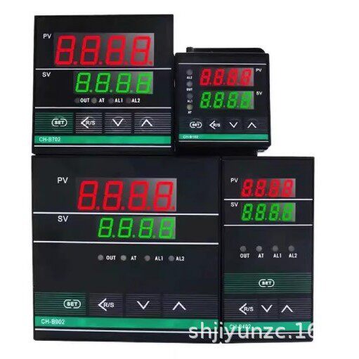慧峰仪表XMTG-7412型号齐全规格齐欢迎咨询