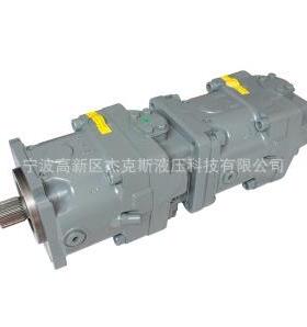 A11V0260DRG/11R-NZD12N00