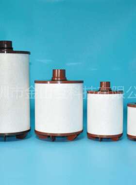 现货供应油气分离滤芯CCV55274-10 CCV5527410曲轴箱通气滤芯