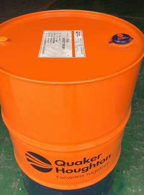 HOUGHTON FENELLA OIL D 2801 C