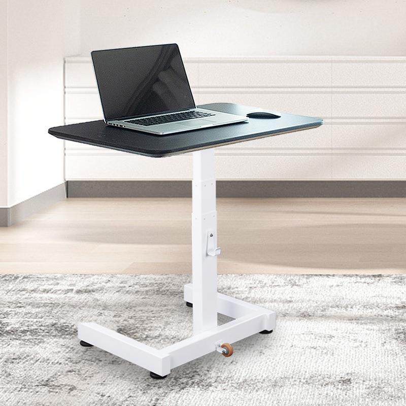 升降桌单腿脚电动升降桌子演讲台架纯架手摇桌面工作台多功能,玩具/童车/益智/积木/模型,毛绒/玩偶/公仔/布艺类玩具,淘宝优惠券,粉丝福利购,淘宝优惠卷