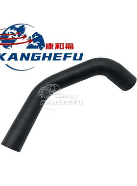 12181163200定型软管适用林德HT25/30/35-1218车型叉车旁边下水管