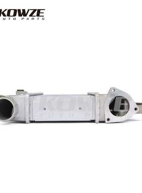 现货全铝中冷器14461-VC10A/VC106适用途乐尼桑PATROLY61冷却器