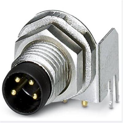 SACCM12MR5CONPG 7M连接器1663129