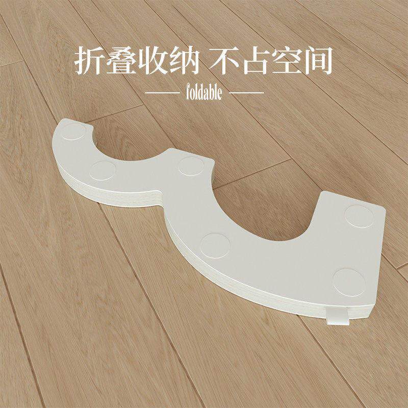 耶MAGA-102诞节装北饰纸人摆件商场橱店面窗户外道具大节日气氛雪