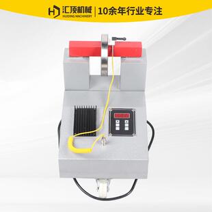 HA轴承轴加热器 齿轮联器D安装工具 EL微脑轴承电磁感应加电热器