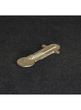 通快N1000电冲剪导向模/1264376