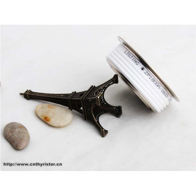 整流ZP1800A1800V 感应加热设备选用二极管ZP1800A-18平板陶瓷型