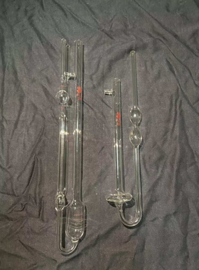 促销上海PX/平轩科仪PXWSN-265B/乌氏粘度测定仪 乌氏粘度计