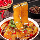 小龙坎火锅川粉100g*4