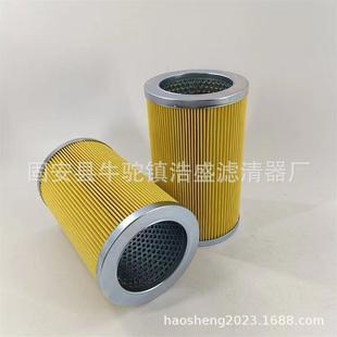 149 液压油滤芯LMT06 25P06N船舶滤油器滤芯3920