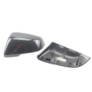 适用于宝马F48F49F39G29F44F45F46F53F40Supra替换镜壳