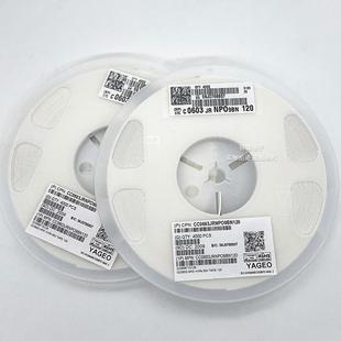 16v 10v 25VX5R 贴片电容120622UF22647UF4766.3V 供应原装