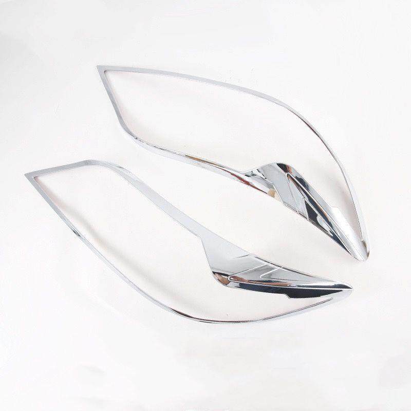 适用于20款丰田塞纳改装专用ABS电镀前大灯装饰框外饰亮条贴片,鲜花速递/花卉仿真/绿植园艺,割草机/草坪机,淘宝优惠券,粉丝福利购,淘宝优惠卷