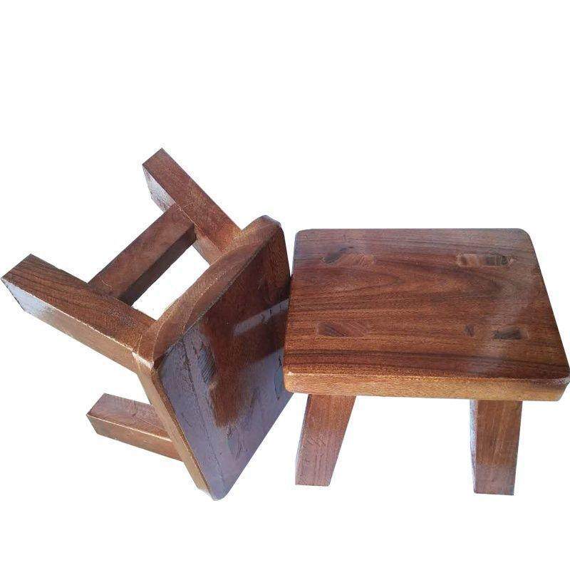 凳子家用实木方凳小板凳儿童矮凳木头凳餐凳中式木凳四脚客厅方凳,鲜花速递/花卉仿真/绿植园艺,割草机/草坪机,淘宝优惠券,粉丝福利购,淘宝优惠卷