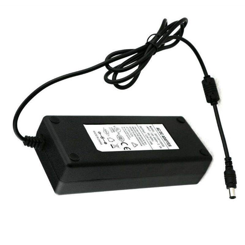 柏盛高直销24V6A电源适配器音响电源144W足安安规UL.FCC认证
