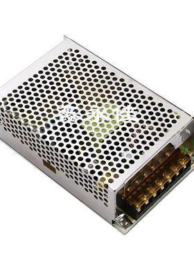 专用dc24V10A开关电源250WLED灯带灯条安防监控电源适配器