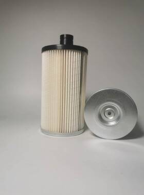 供应23538305燃油油水分离滤芯79738773、15503185